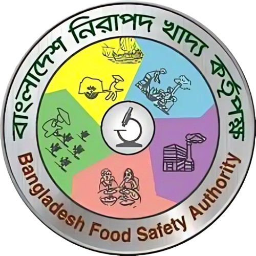 bfsa logo